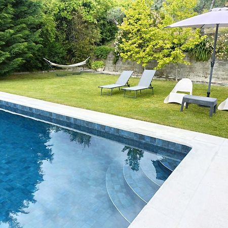 Casa Da Gardunha Villa Corticada  Kültér fotó