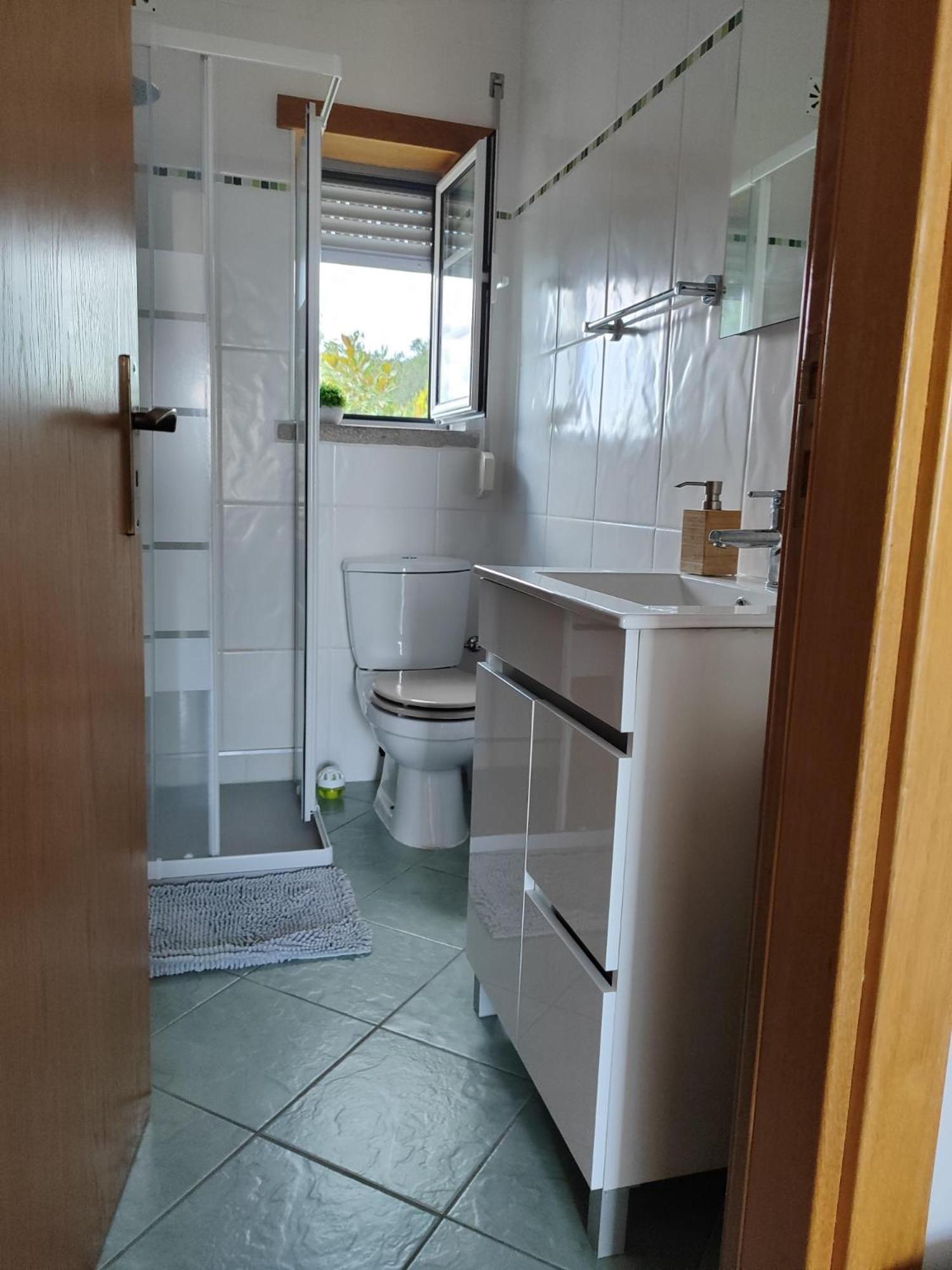 Casa Da Gardunha Villa Corticada  Kültér fotó