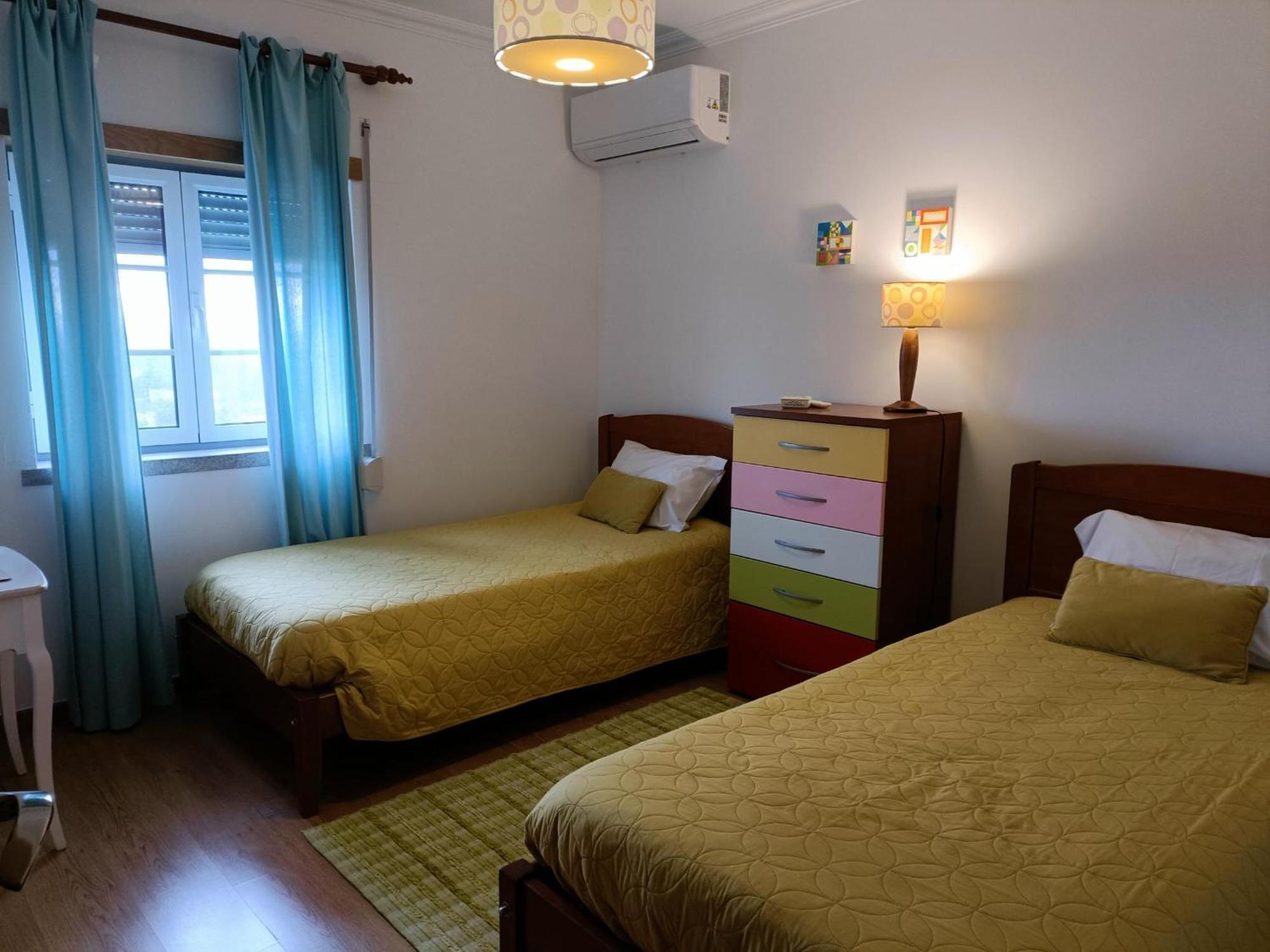Casa Da Gardunha Villa Corticada  Kültér fotó