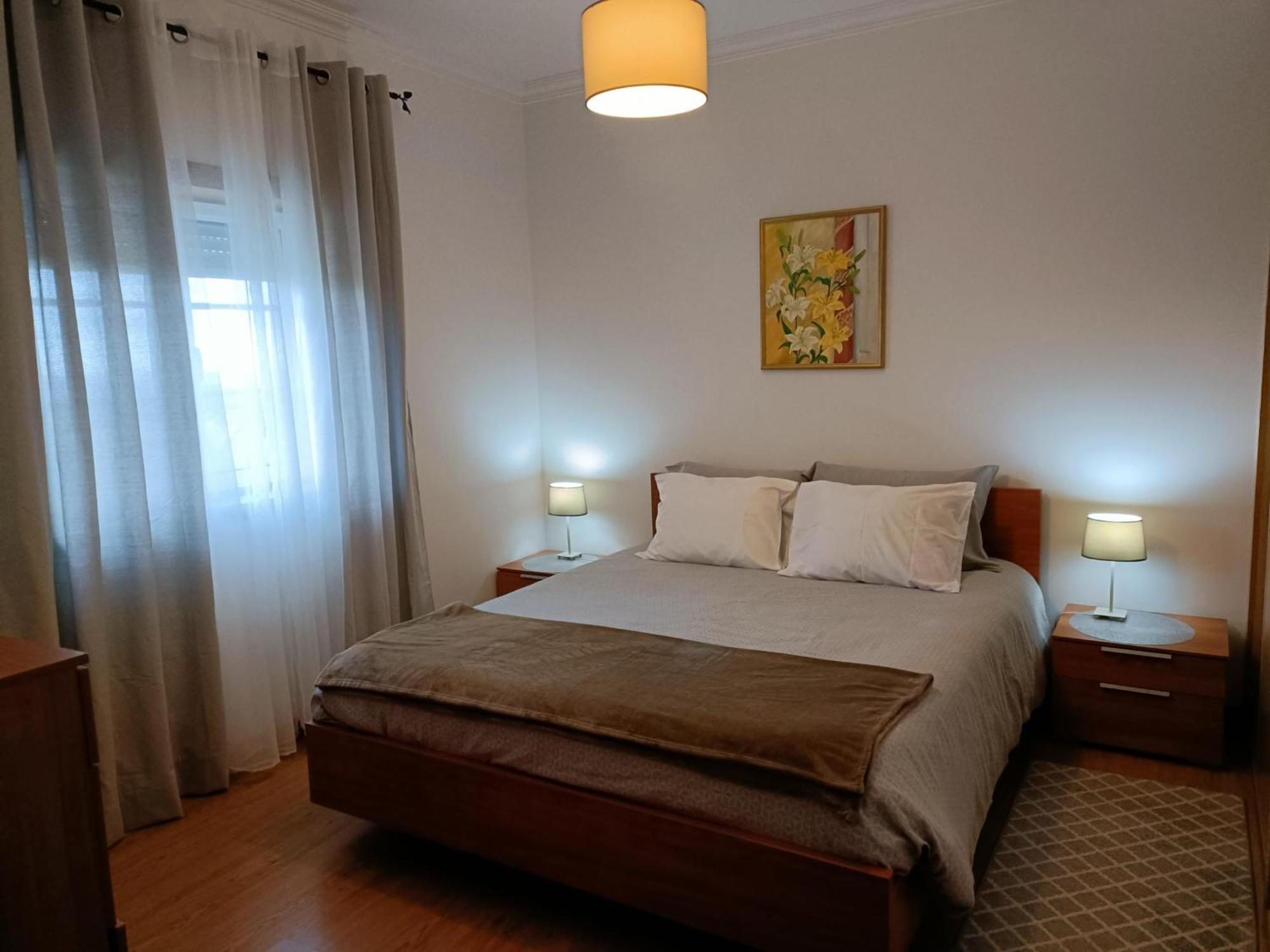Casa Da Gardunha Villa Corticada  Kültér fotó